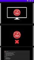 Live Tv Net New Guide 2021 постер