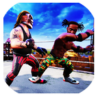 WWE 2K Battlegrounds Walkthrough 2021 иконка