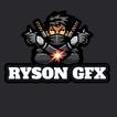 RYSON GFX TOOL:90 FPS