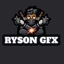 RYSON GFX TOOL:90 FPS APK