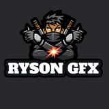 RYSON GFX ikona