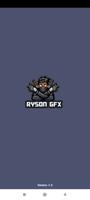 RYSON GFX-poster