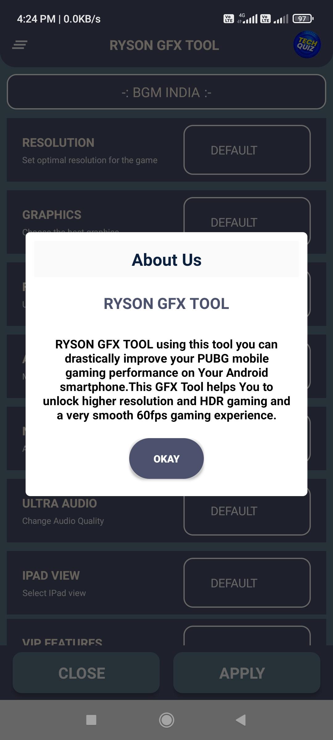 Gfx tool pro bgm. GFX Tool 90 fps PUBG. GFX Tool PUBG mobile 90 fps. BGM GFX Tool. Настройка GFX Tool для PUBG mobile 90 fps.