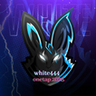 White444 Onetap 2023 Macro GFX