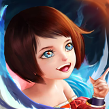 密室逃脱：逃离妈妈的魔爪 - 解密游戏 APK