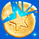 Выживание 4 игры APK
