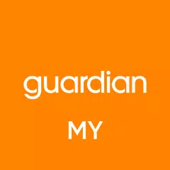 Guardian MY XAPK download