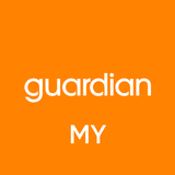 Guardian MY APK