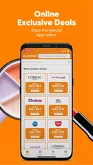 Guardian MY XAPK download