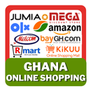 APK Ghana Online Shopping App - Ghana Online Shopping