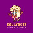 BollyQuiz Movies Quiz Game