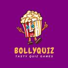 BollyQuiz Movies Quiz Game иконка
