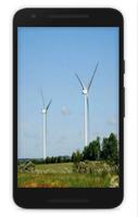 diy wind turbine captura de pantalla 1