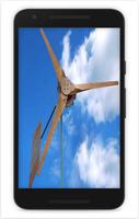 diy wind turbine capture d'écran 2