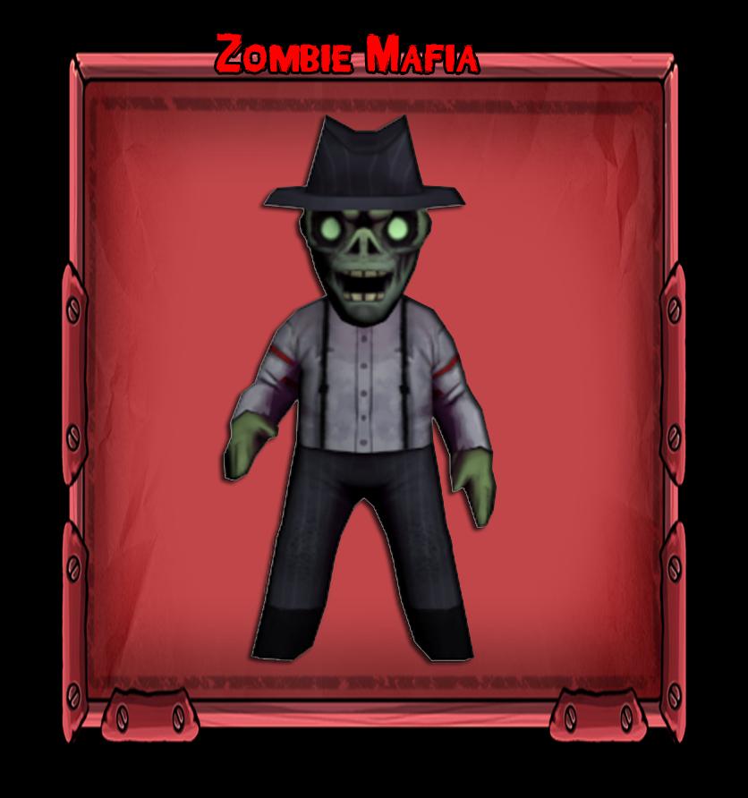 Zombie Nation Rise For Android Apk Download - roblox zombie nation