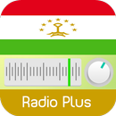 Tajikistan Radio-APK