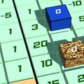 Cubic.io