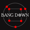 Bang Down : Free Game APK