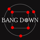 Bang Down : Free Game APK