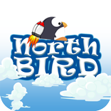 North Bird