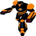 Robi Jump
