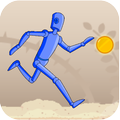 Runner Bax