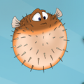 Bubble Undersea