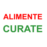 APK Alimente Curate