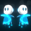 Two Souls: 2 Players APK