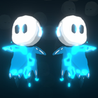 Two Souls ikon