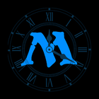 Magic Time Counter ikon