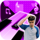 Alejo Igoa Piano Music Tiles