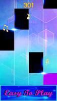 Alejo Igoa Piano Music Tiles screenshot 2