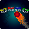 Big Dunk APK
