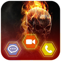 Ghost Rider