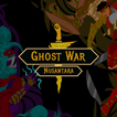 Ghost War Nusantara 圖標