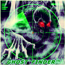 APK Ghost Finder™