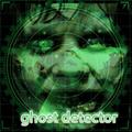 Ghost Radar ℠