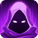 스킬 키우기 - 세로형 클리커 RPG