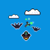 Skymit APK