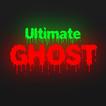 Ultimate Ghost Detector: EMF, EVP