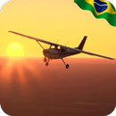 Wings Fly - Plane Simulator APK