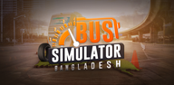 How to Download Bus Simulator Bangladesh APK Latest Version 1.7.8 for Android 2024