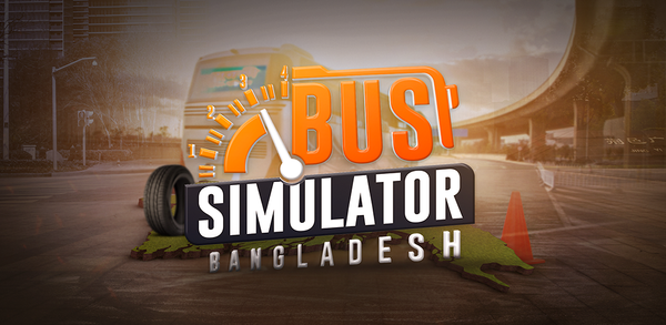 How to Download Bus Simulator Bangladesh on Android image