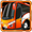 Bus Simulator Bangladesh APK