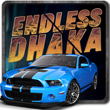 Endless Dhaka APK