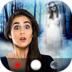 Ghost In Photo - Horror Photo Editor