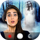 Spook In Foto - Horror Foto Editor-APK