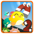 Chick Magnet 2: Double Yolk APK