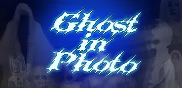 Pauroso Fotocamera Fantasma - Giochi Orrore